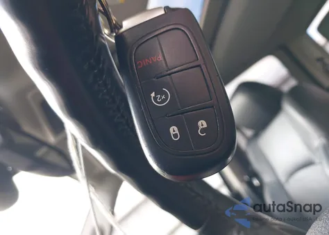 2013 Ram 1500 Sport z USA, uszkodzony, nr VIN 1C6RR7MT2DS688711